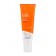 Spray solaire SPF 50+ bio