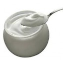 Poudre de yaourt