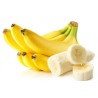 Poudre de banane