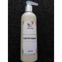Leave in amande 200 ml