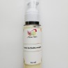 Leave in fruits rouges 60 ml