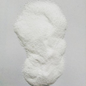 Sodium Lauryl Sulfoacétate (SLSA)