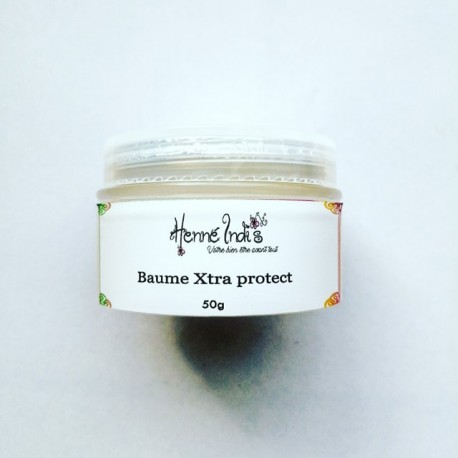 Baume Xtra protect 