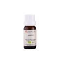 Niaouli BIO  (Huile essentielle)