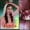 Henné jamila (henné du Pakistan)