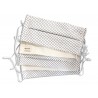 Masque lavable coton bio - Pachamamaï