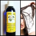 Cheveux gras (synergie d'hydrolats)