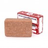 Savon Amande douce - soin...