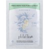 Masque visage purifiant...
