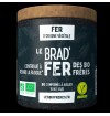 Brad'Fer Bio (Fer) 90 comprimés