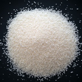 Sodium Coco Sulfate (SCS)