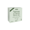 Savon au lait de chèvre...