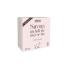 Savon au lait de chèvre à...