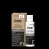 Color one - Blond foncé 6.0...