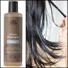Shampoing volume / cheveux...