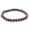 Bracelet Oeil de Taureau...