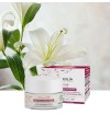 Soin de nuit multi actif (Centifolia)