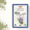 Indigo - Henné noir (Le...