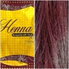 Henné bordeaux (HEMANI)