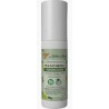 Masque Capillaire...