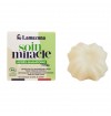 SOIN MIRACLE APRÈS SHAMPOING SOLIDE DÉMÊLANT (Lamazuna)