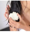 SOIN MIRACLE APRÈS SHAMPOING SOLIDE DÉMÊLANT (Lamazuna)
