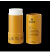 Stick solaire SPF50 (Avril)