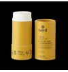 Stick solaire SPF30 (Avril)