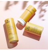 Stick solaire SPF30 (Avril)