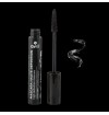 Mascara Haute Définition Noir (Avril)