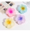 Pince fleur