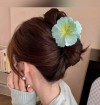 Pince fleur