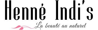 Henné Indi's