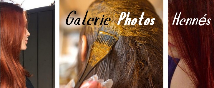 Galerie photos